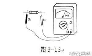 常用电子元器件基础知识,电子元器件基础知识大全详解高中