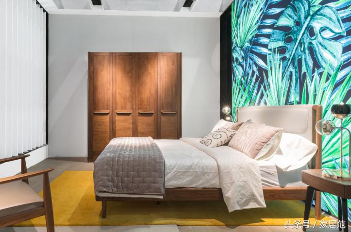 鏂彲棣ㄩ灏旀棗鑸板簵,棣栧皵鏂彲棣ㄦ棗鑸板簵