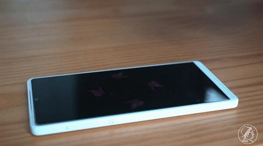 黑科技蛋糕来了，还有一座可以喝的富士山