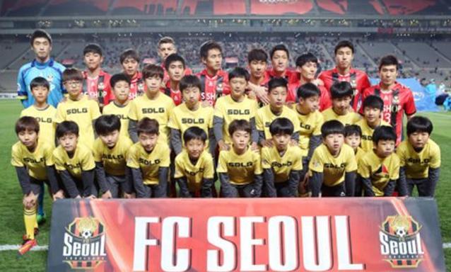 日本德国2023足球,日本2-1击败德国队足球小将