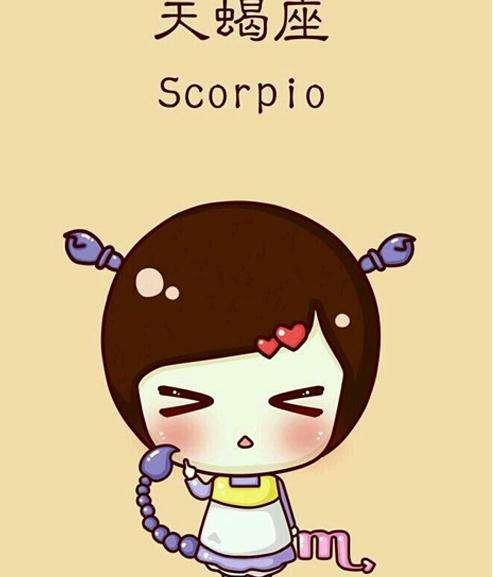 十二星座最佳女友排行榜,十二星座谁最容易宠女朋友