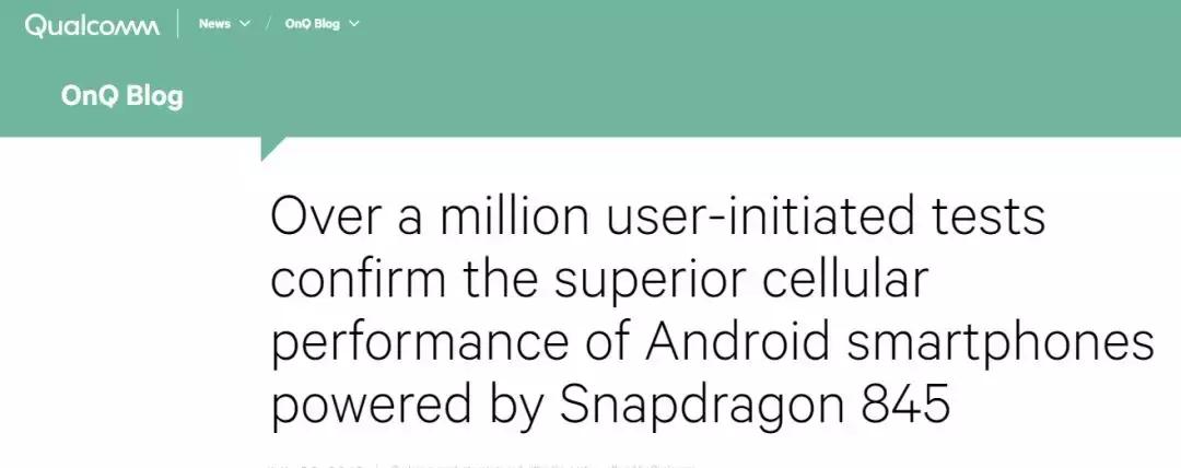 苹果手机为什么比安卓网速差,苹果手机网速对比安卓