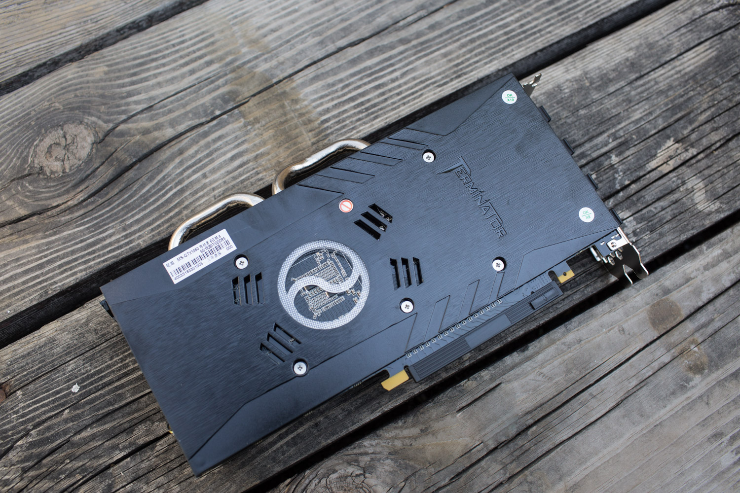 10606g显卡降价,1060显卡会降价吗