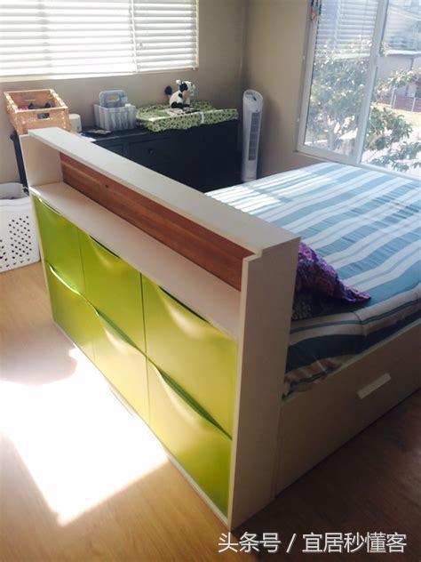 宜家100元改造,宜家家居设计产品案例