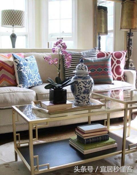 宜家100元改造,宜家家居设计产品案例