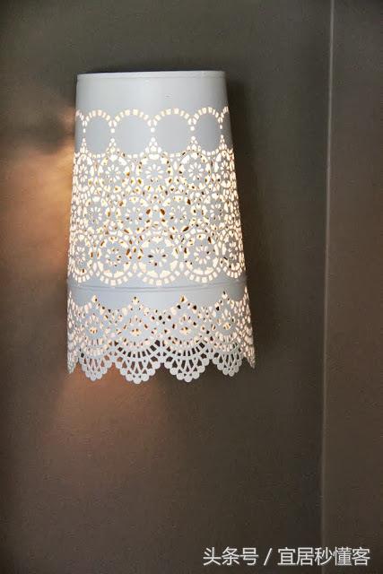 宜家100元改造,宜家家居设计产品案例