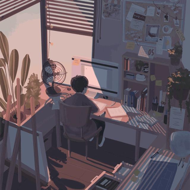 青春期孩子性教育与沟通,孩子青春期性教育家长如何做