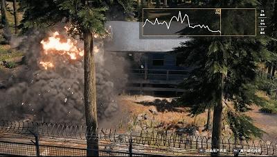 10606g显卡降价,1060显卡会降价吗