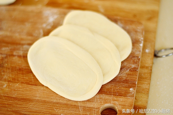 土鸡炖用不用去除浮沫,土鸡炖前要不要焯水