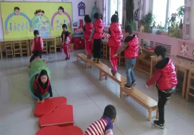 分享不用登录就可以玩的小游戏,体育小游戏室外游戏推荐