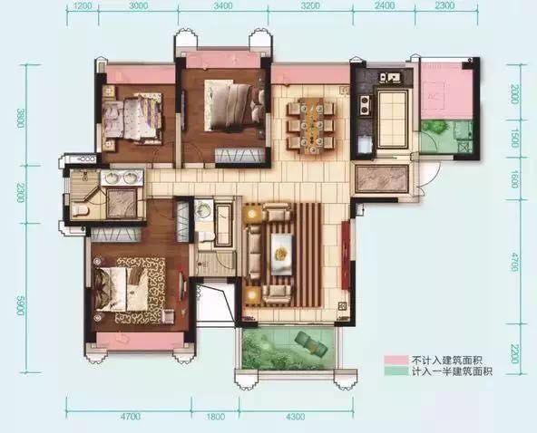 攀成钢二手房怎么选,攀成钢片区楼盘二手房