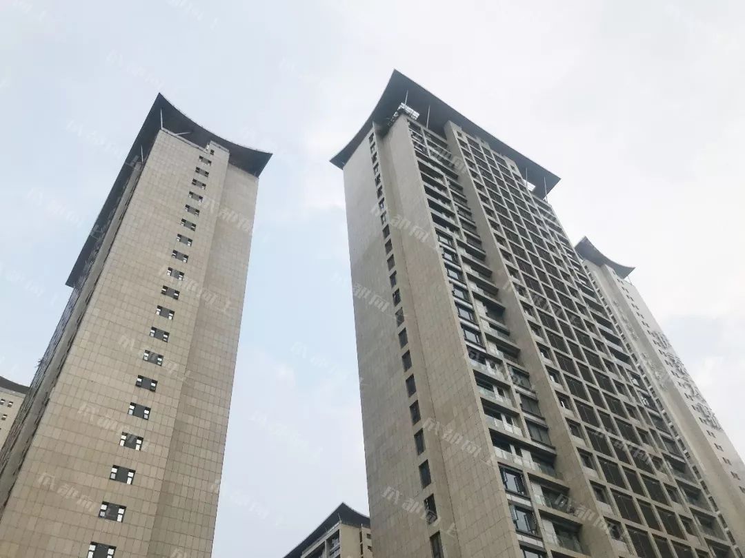 攀成钢二手房怎么选,攀成钢片区楼盘二手房