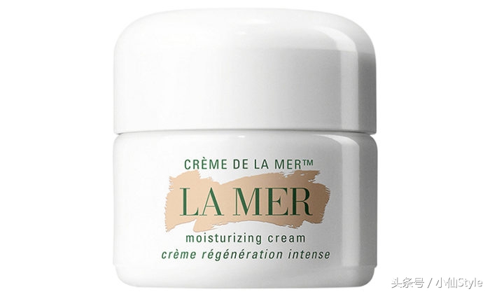 空姐用什么护肤品最好,空姐护肤品洁面