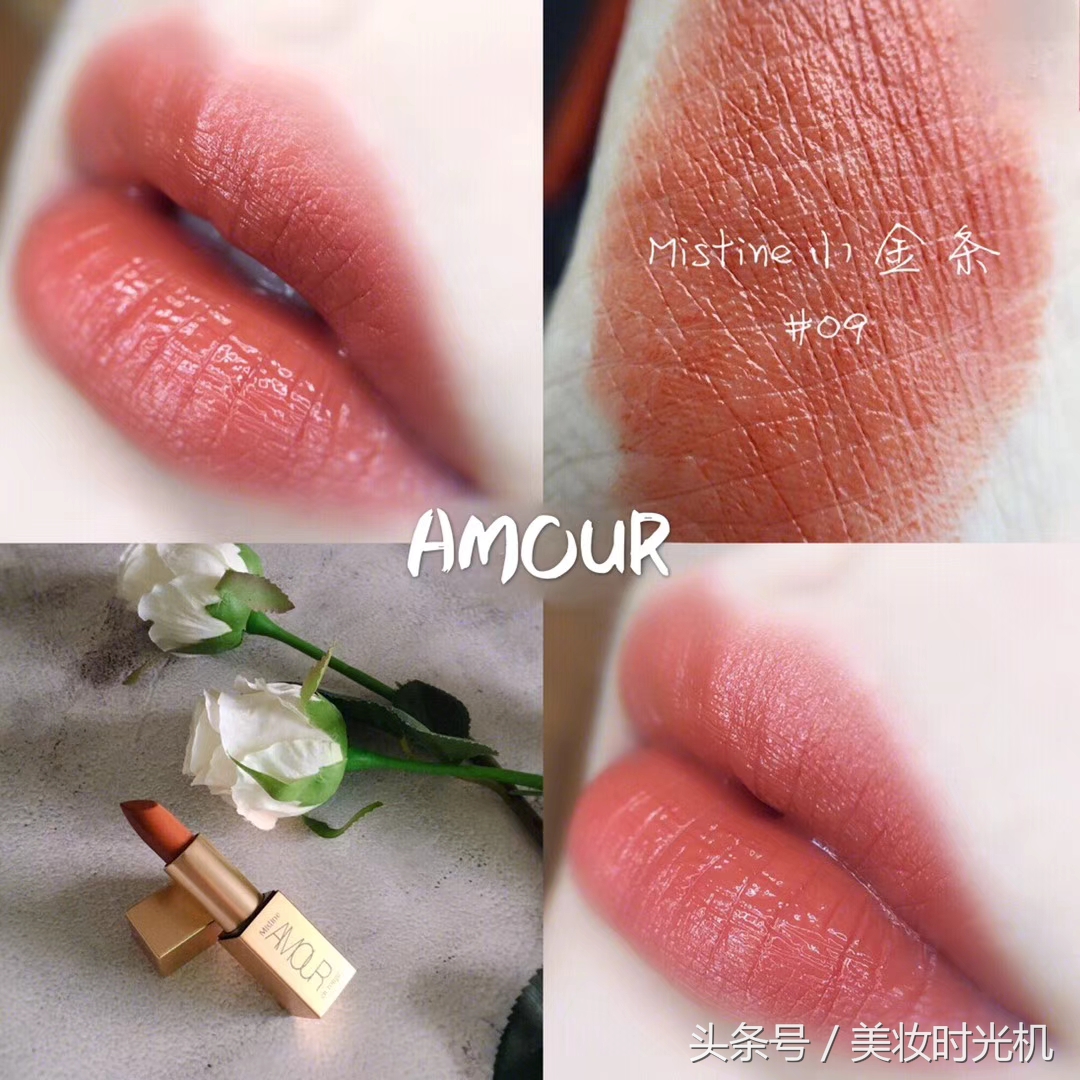 种草清单这些国货值得入手,种草好物推荐2020美妆