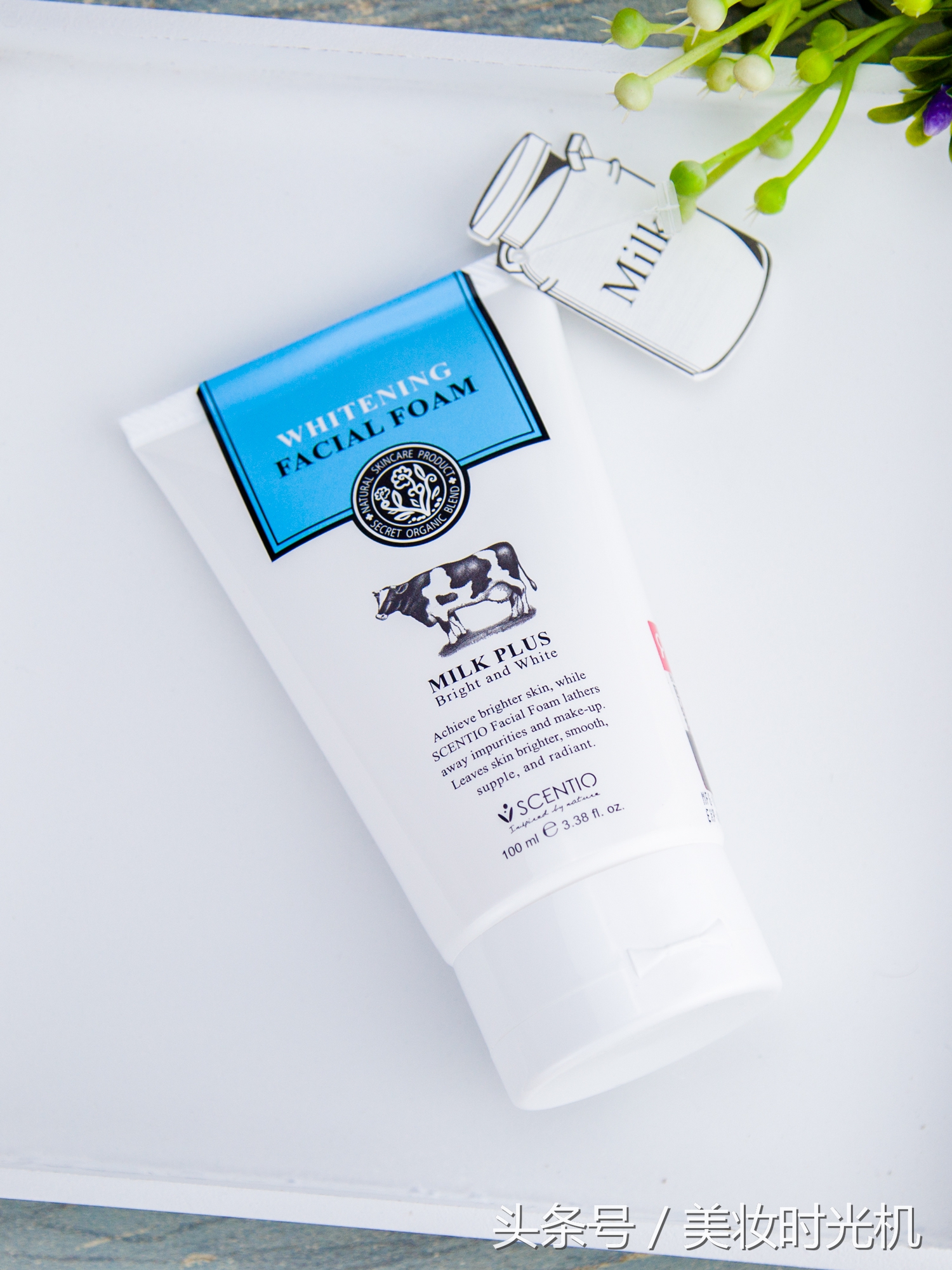 种草清单这些国货值得入手,种草好物推荐2020美妆