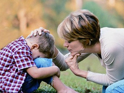 孩子撒谎不尊重老师家长怎么教育,孩子撒谎不完成作业家长怎么教育