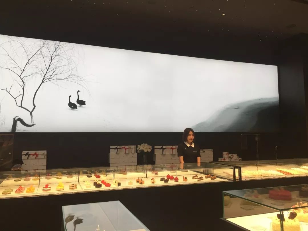 还原度最高的蛋糕店成都,成都最牛逼蛋糕店