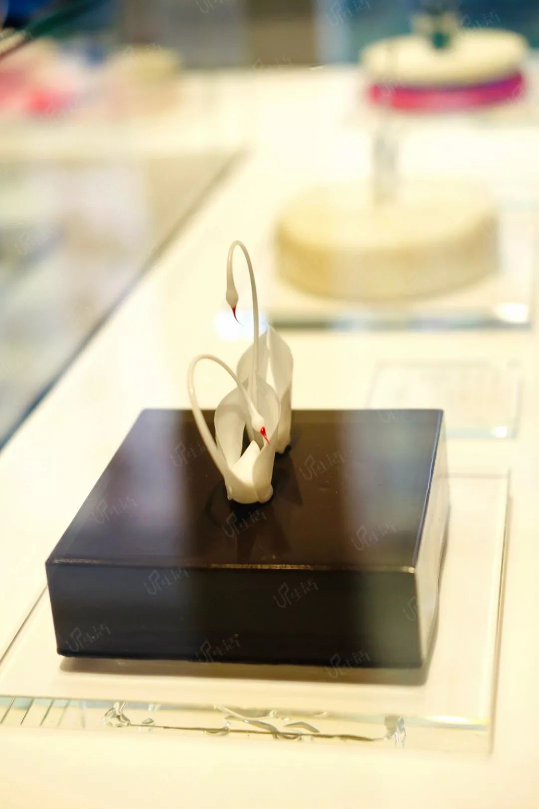 还原度最高的蛋糕店成都,成都最牛逼蛋糕店