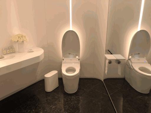 还原度最高的蛋糕店成都,成都最牛逼蛋糕店