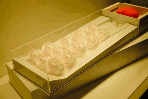 还原度最高的蛋糕店成都,成都最牛逼蛋糕店