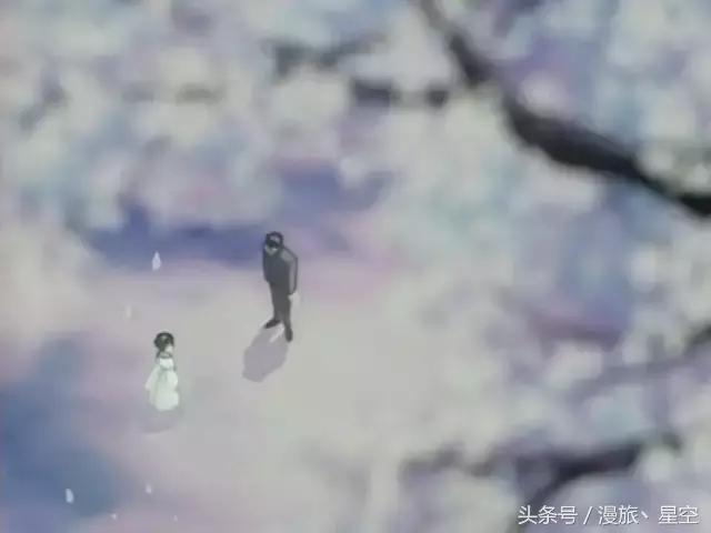 老番新推第九十五弹：《东京巴比伦》