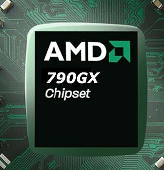 电脑主板内存起什么作用,电脑主板起保护作用怎么解决