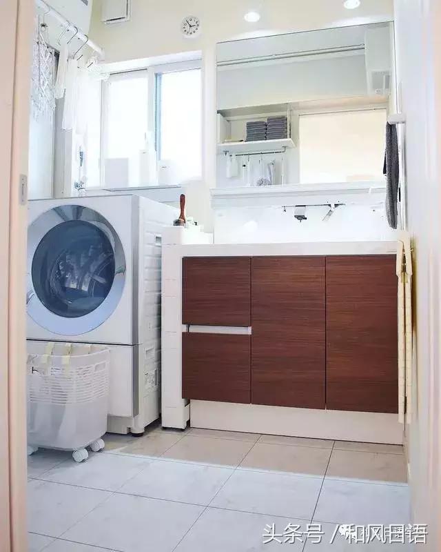 日本主妇家务难题,日本主妇家里干净