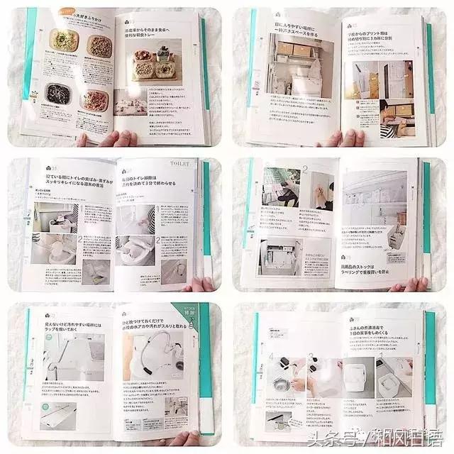 日本主妇家务难题,日本主妇家里干净