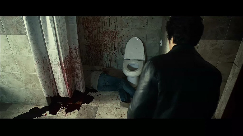 韩国绑匪电影完整版催泪,韩国赎金电影