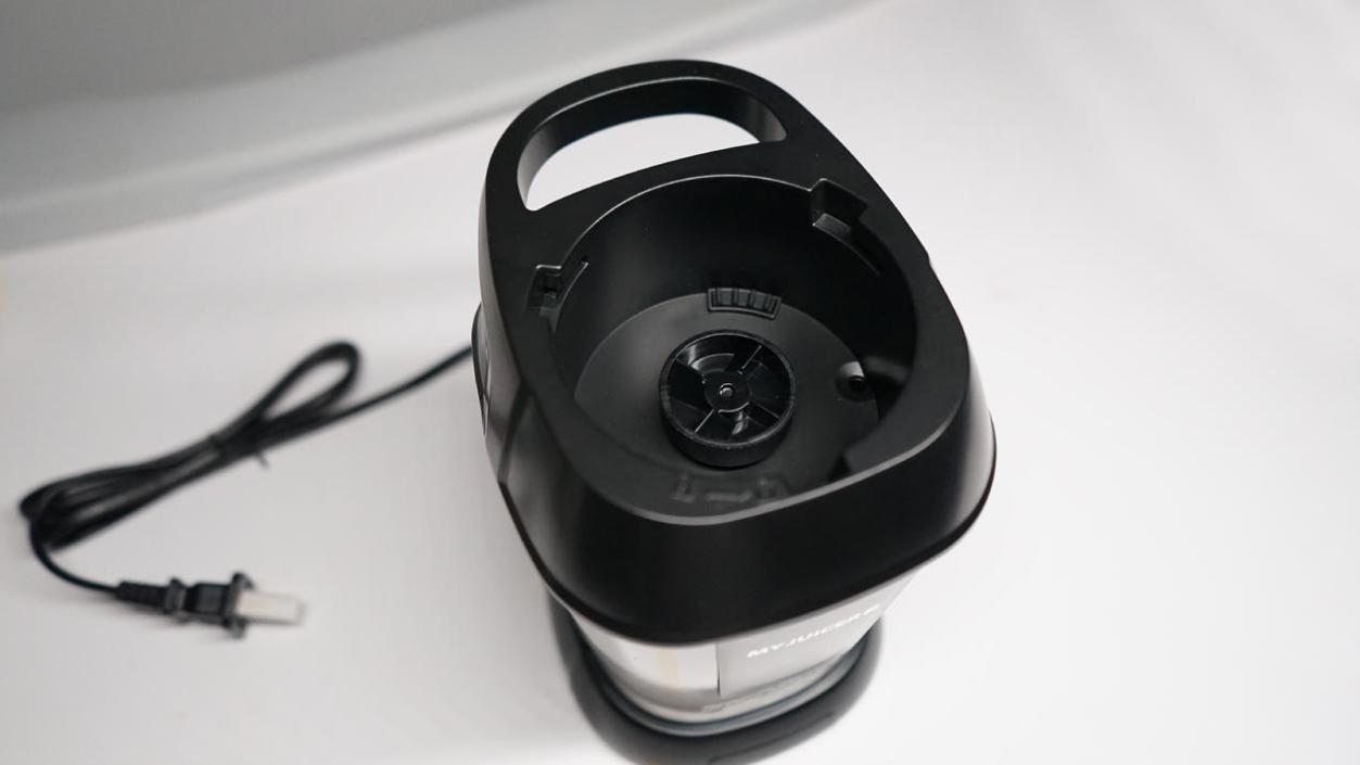 果汁榨汁机随身携带,随身携带原汁榨汁机