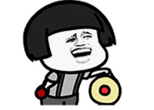 日本著名制动公司被曝造假,日本减震器真假