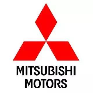 日本著名制动公司被曝造假,日本减震器真假