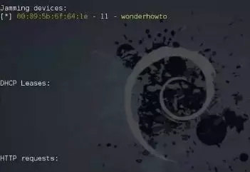 如何用python去连接wifi,python免费获取wifi