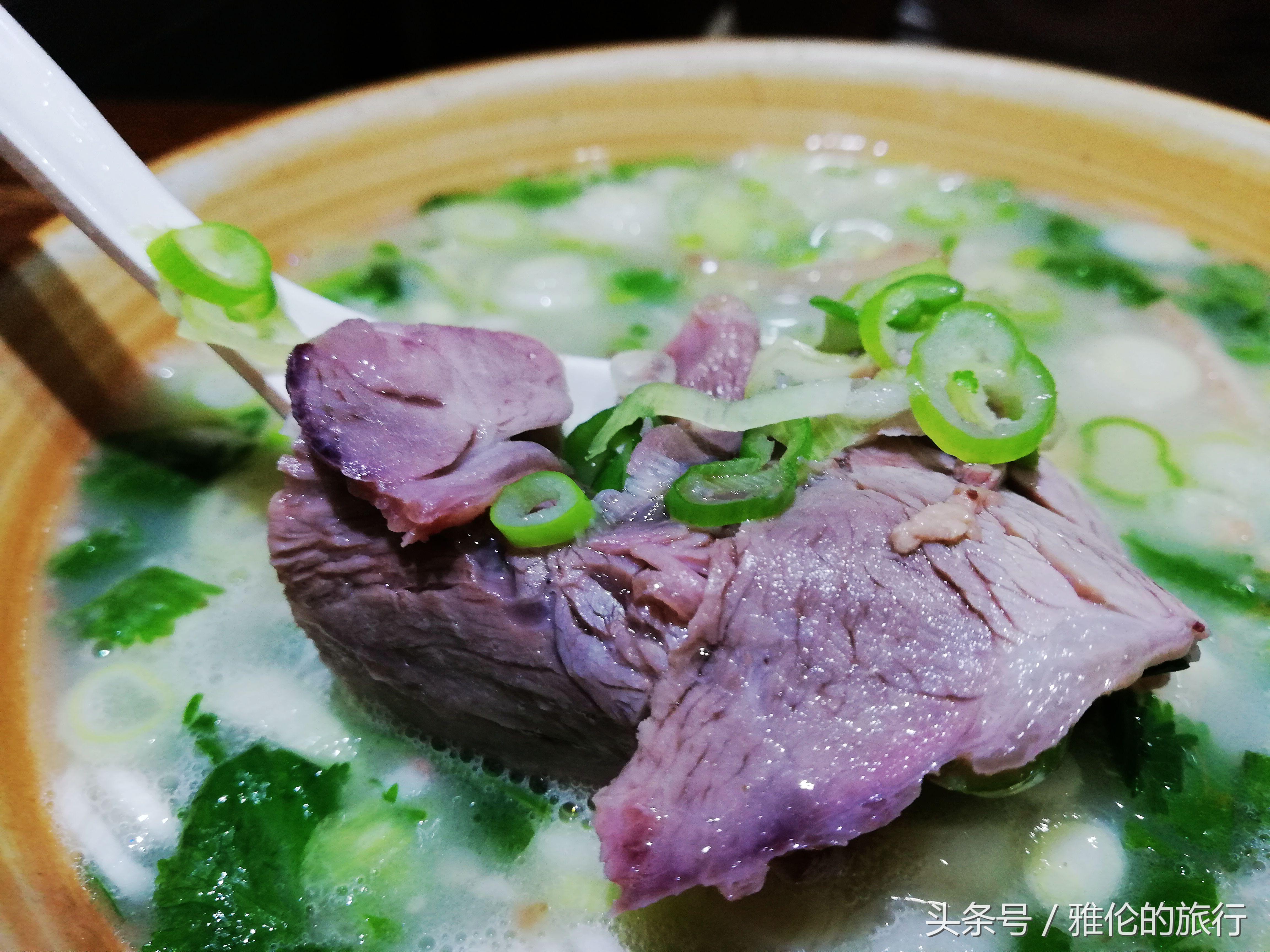 自驾游河南少林寺第一站,自驾登封嵩山一日游攻略