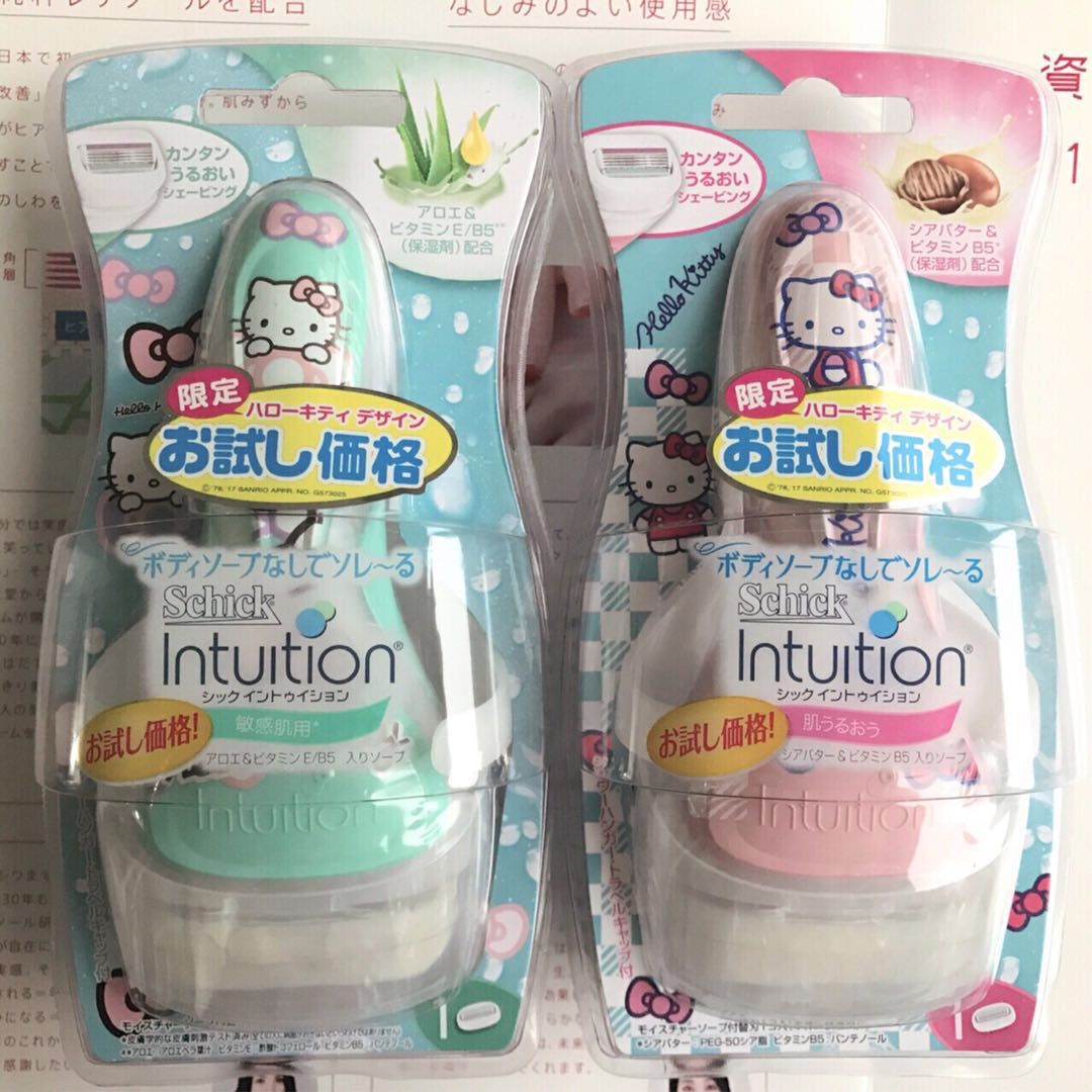 到底什么样的脱毛方法才比较靠谱,不脱毛的脱毛方法