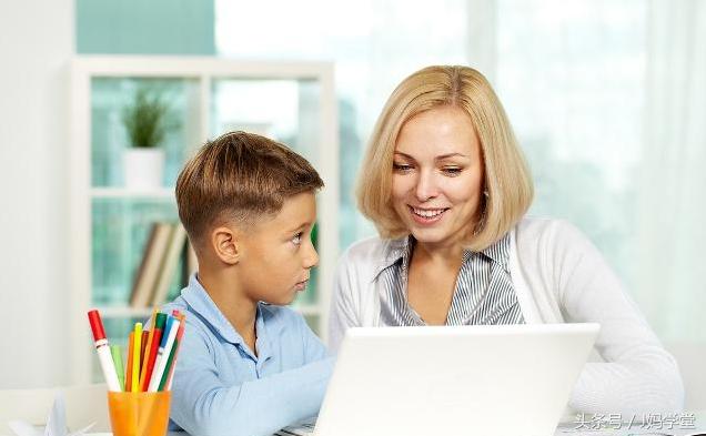 学会这几个技巧让你沟通更顺畅,学会最基本的沟通需要掌握什么