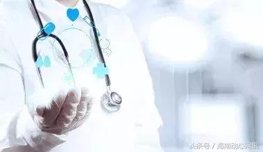 方便近10万居民家门口就医,方便群众就近就医