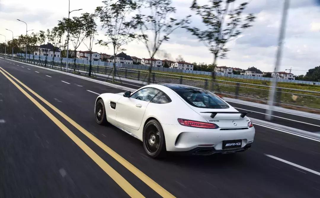 少花几万买什么车好,少花几万买一台新车