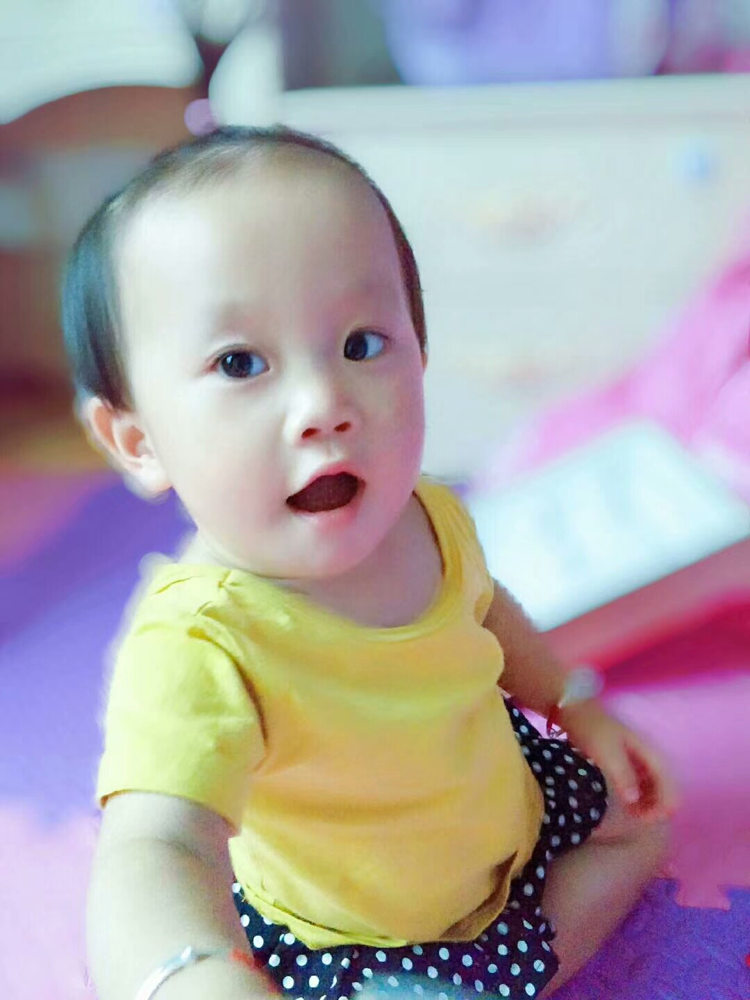 分娩会损伤大脑吗,分娩对女人伤害