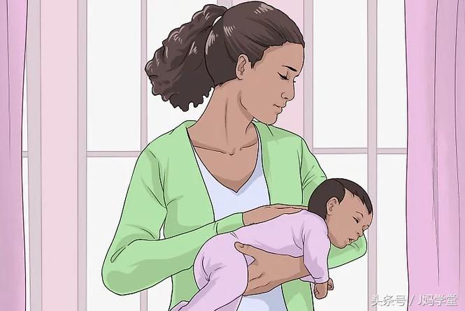 怎么抱宝宝才最舒服正确姿势,正确抱宝宝的姿势的课件