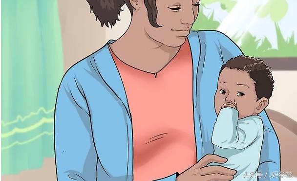 正确抱宝宝姿势,正确抱宝宝姿势视频