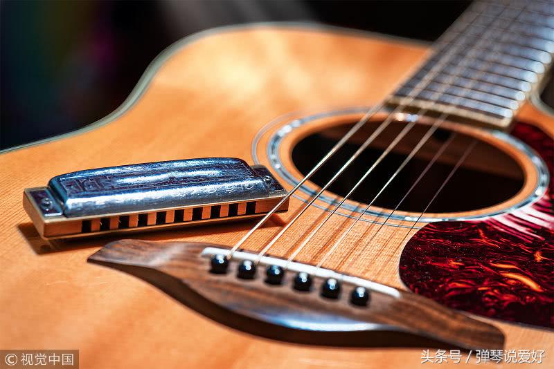 初学者吉他学不会,初学吉他练不熟曲子