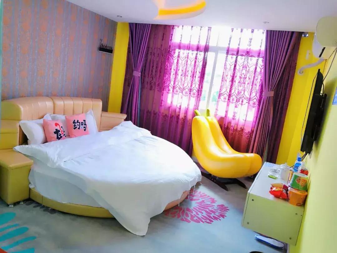 威宁附近酒店住宿,威宁县住宿