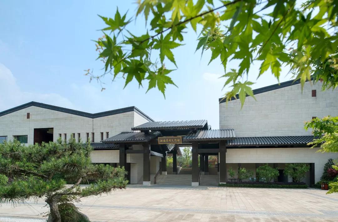 “望闻食嗅”皆养生……桐庐开启大杭州首条中医药健康养生之旅！