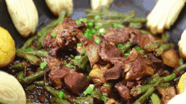 这就是长春歌曲,这里是长春