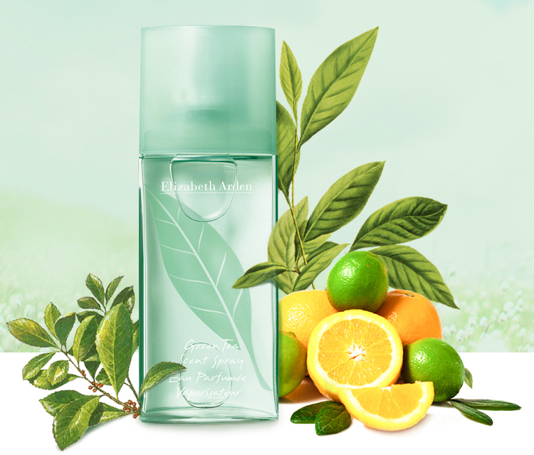 入门级平价香水走一波，好闻到哭还便宜