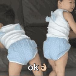 tomford如何鉴别真假,tomford怎么看真假