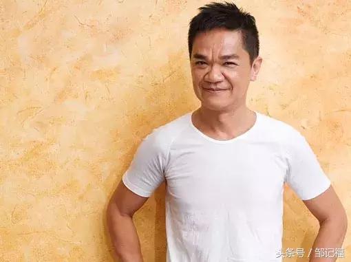 黄姓男明星名单大全,黄姓男演员全部名单