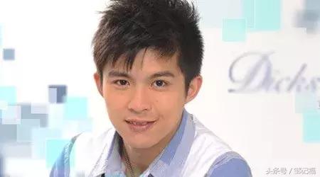 黄姓男明星名单大全,黄姓男演员全部名单