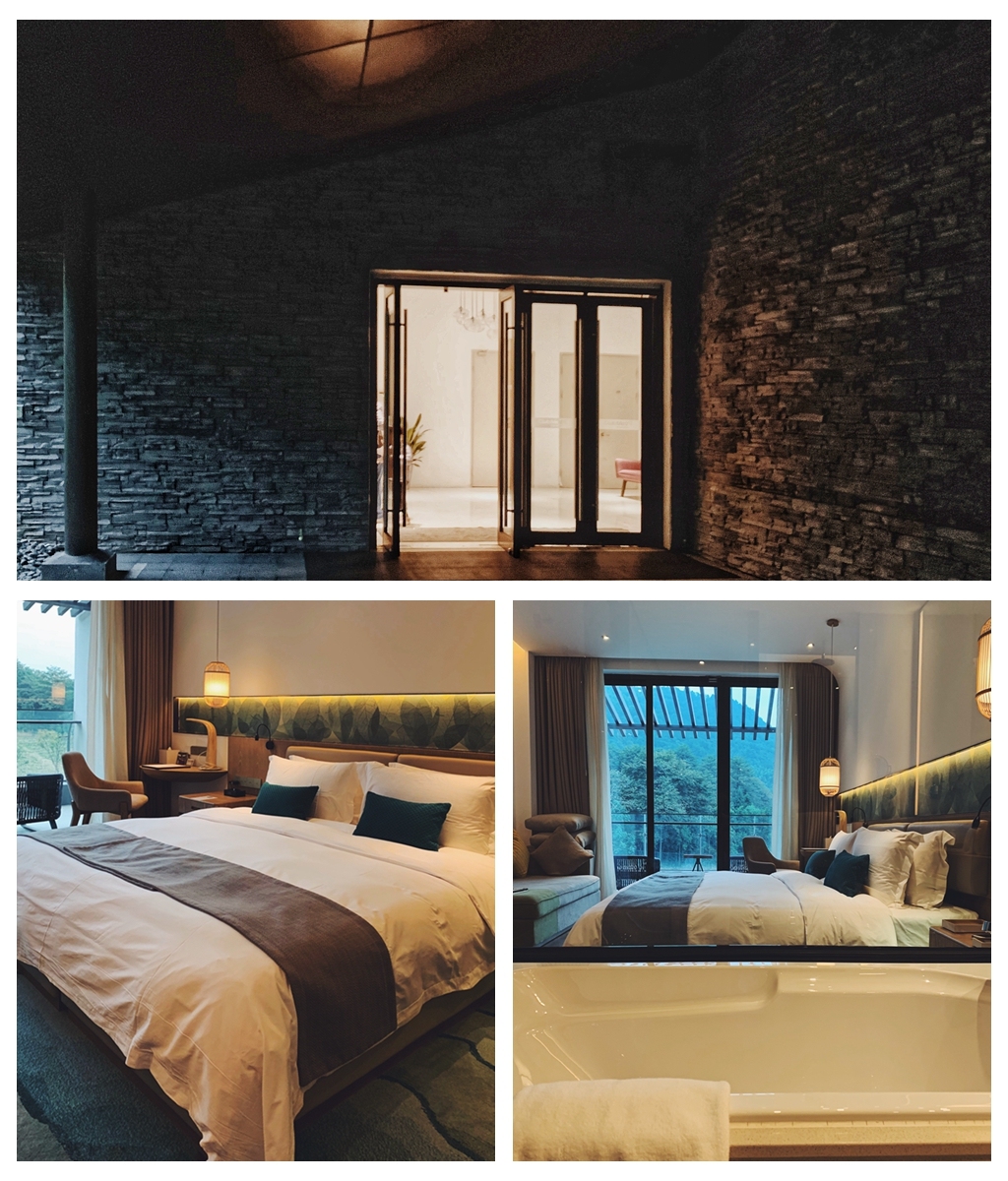 安吉度假亲子游,安吉亲子游推荐